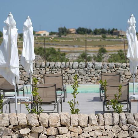 Borgo 65 - Country Relais Guest House Ragusa Luaran gambar