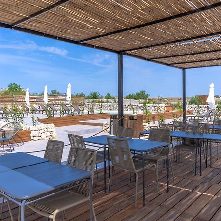 Borgo 65 - Country Relais Guest House Ragusa Luaran gambar