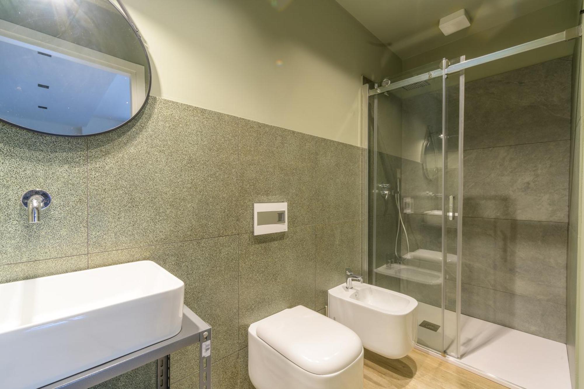 Borgo 65 - Country Relais Guest House Ragusa Luaran gambar