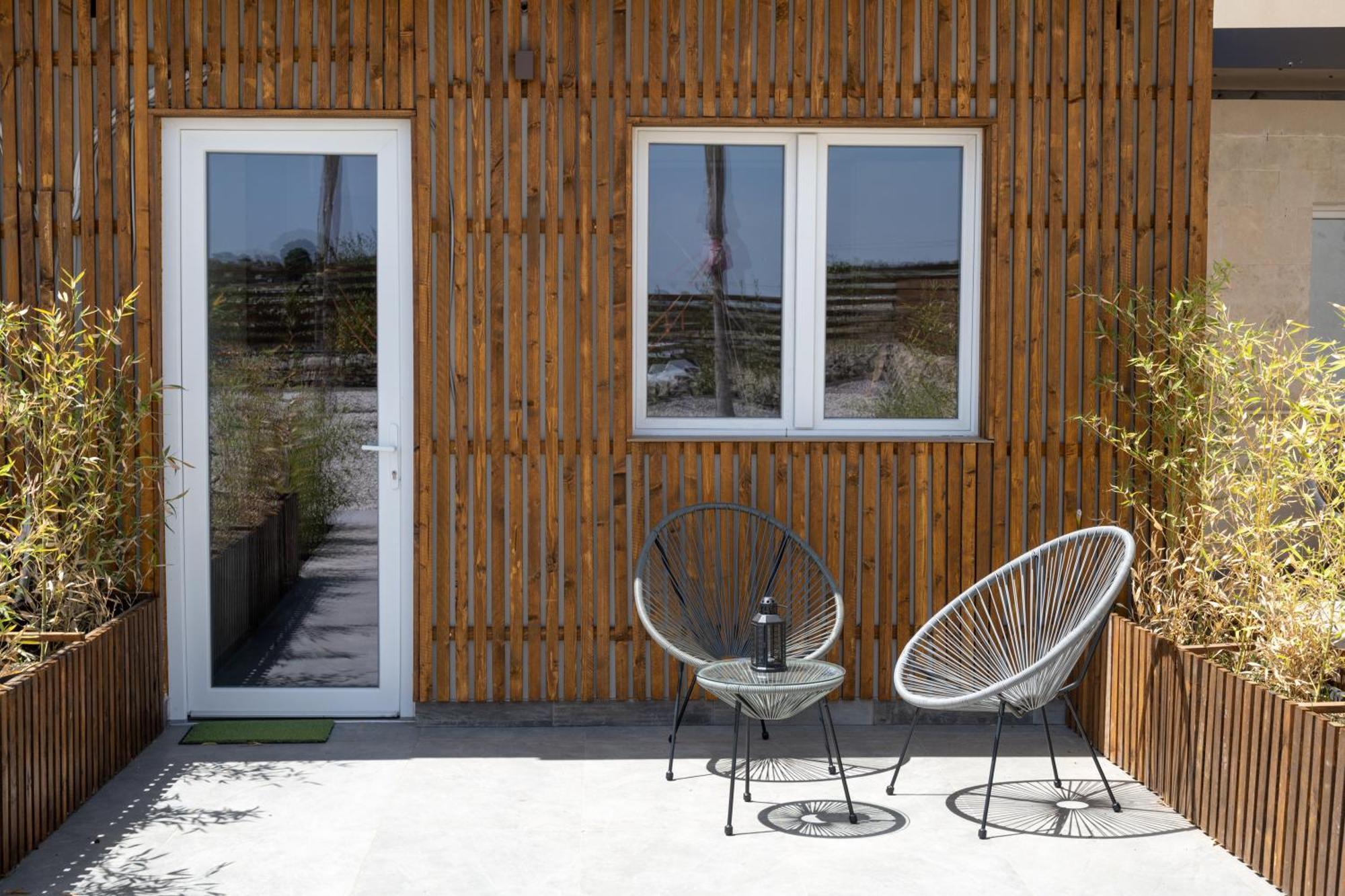 Borgo 65 - Country Relais Guest House Ragusa Luaran gambar