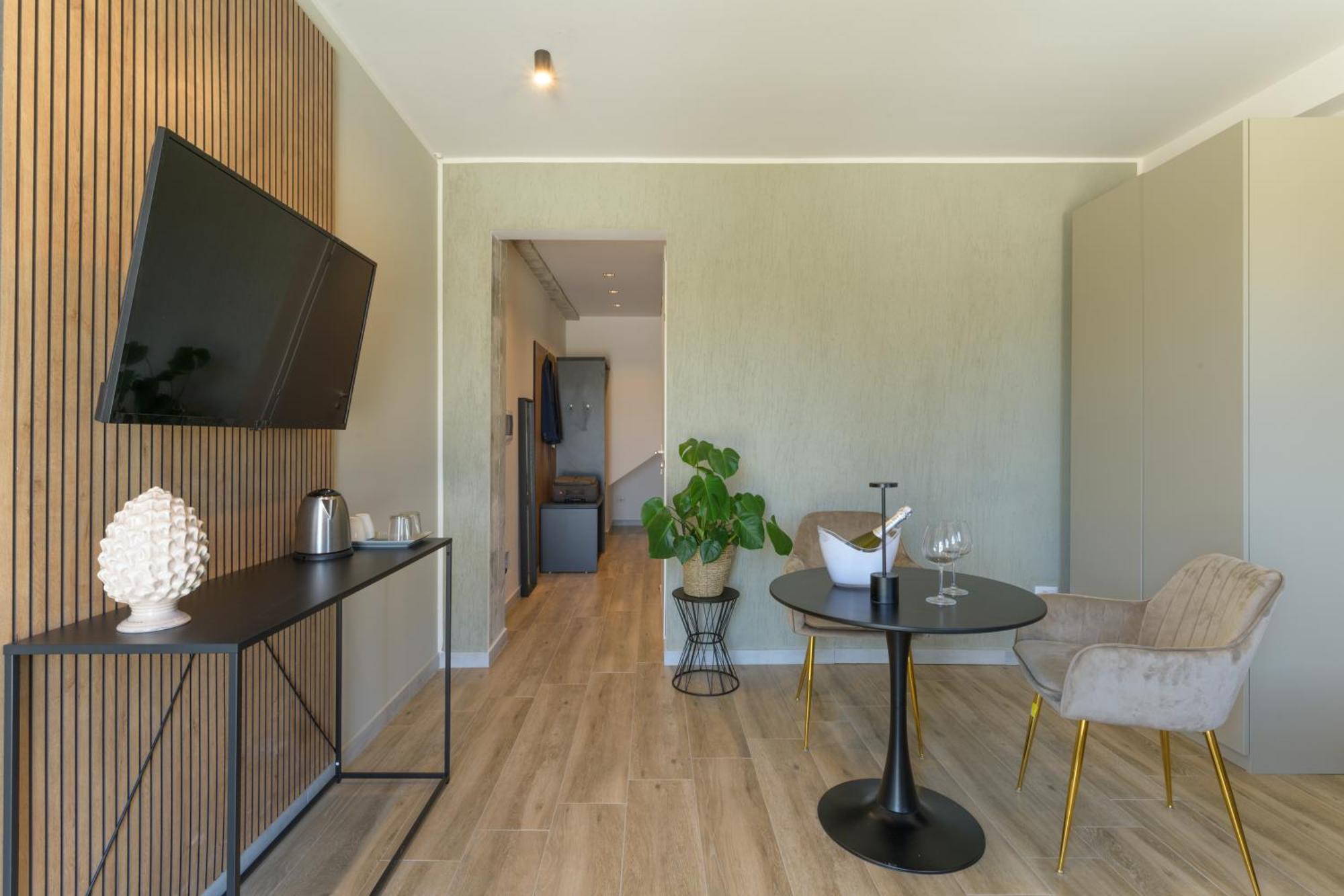 Borgo 65 - Country Relais Guest House Ragusa Luaran gambar