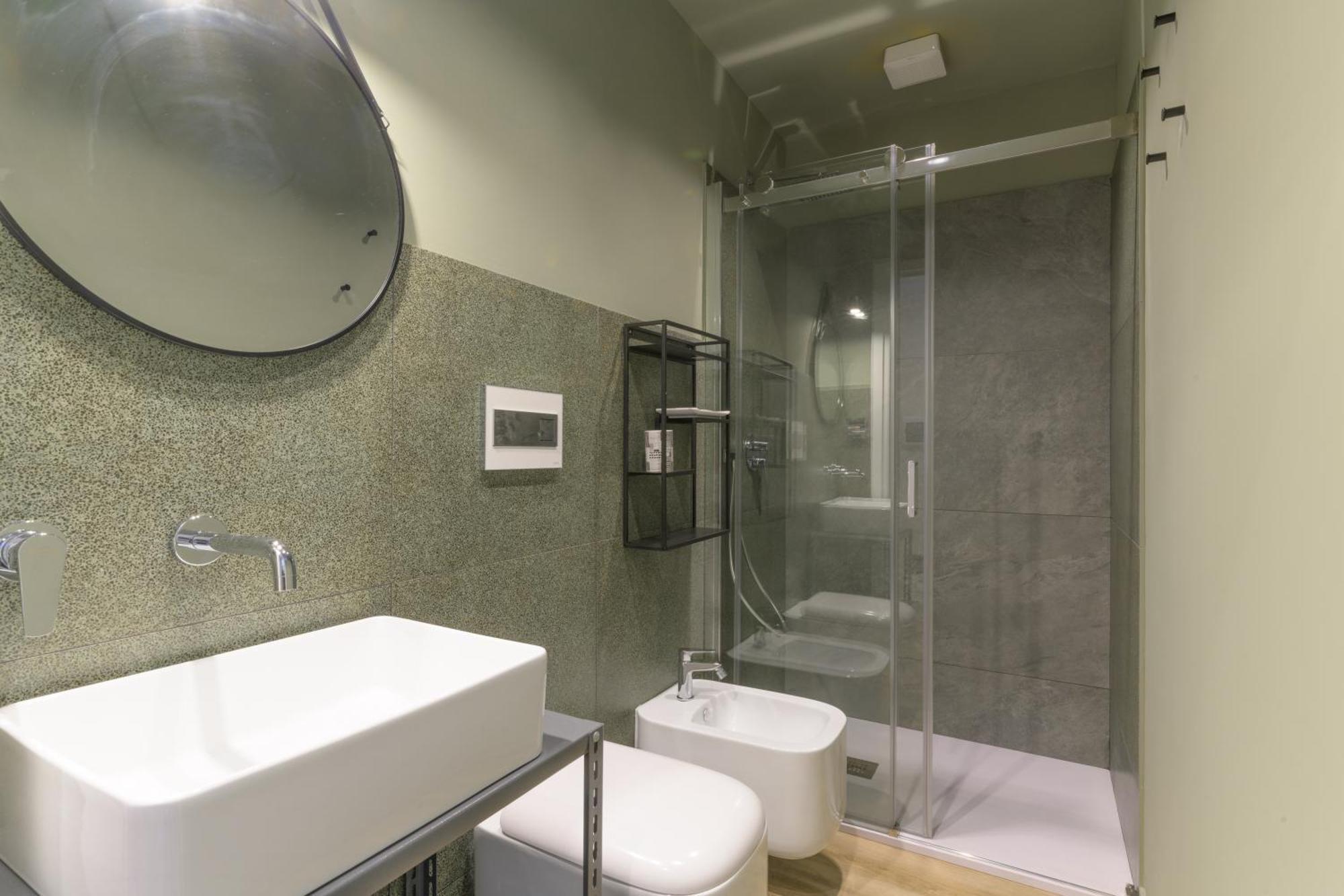 Borgo 65 - Country Relais Guest House Ragusa Luaran gambar