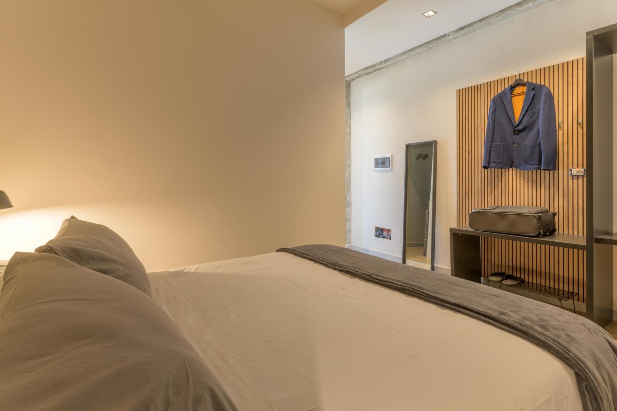 Borgo 65 - Country Relais Guest House Ragusa Luaran gambar