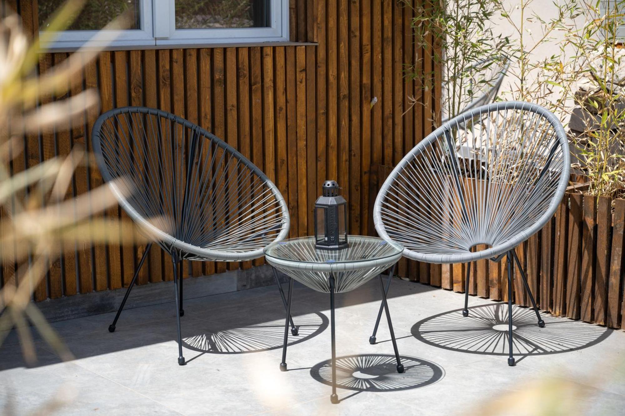 Borgo 65 - Country Relais Guest House Ragusa Luaran gambar