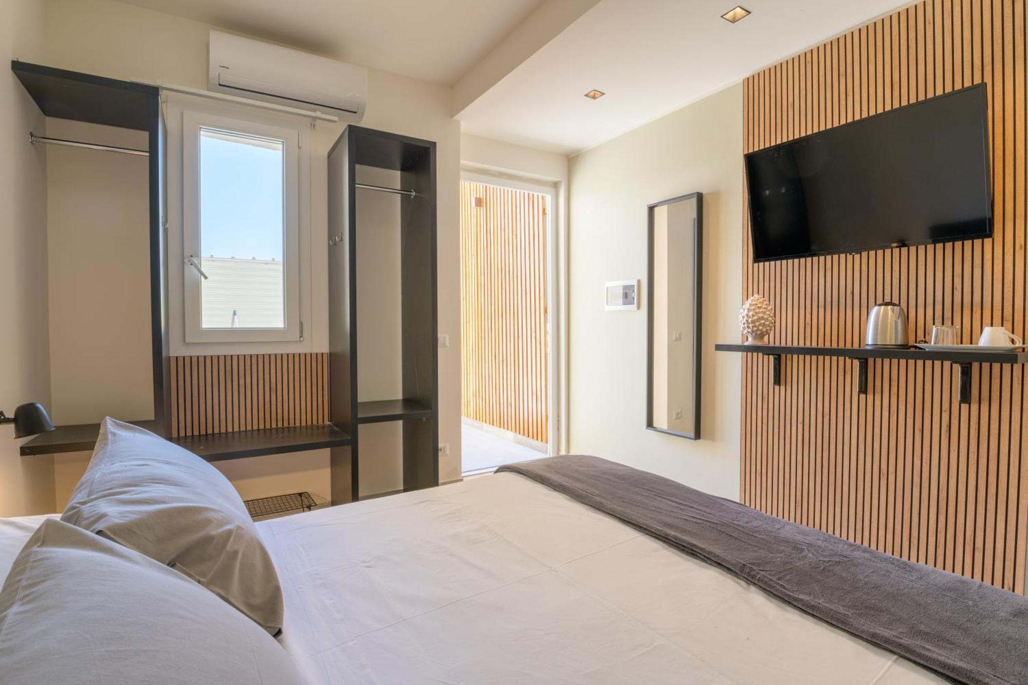 Borgo 65 - Country Relais Guest House Ragusa Luaran gambar