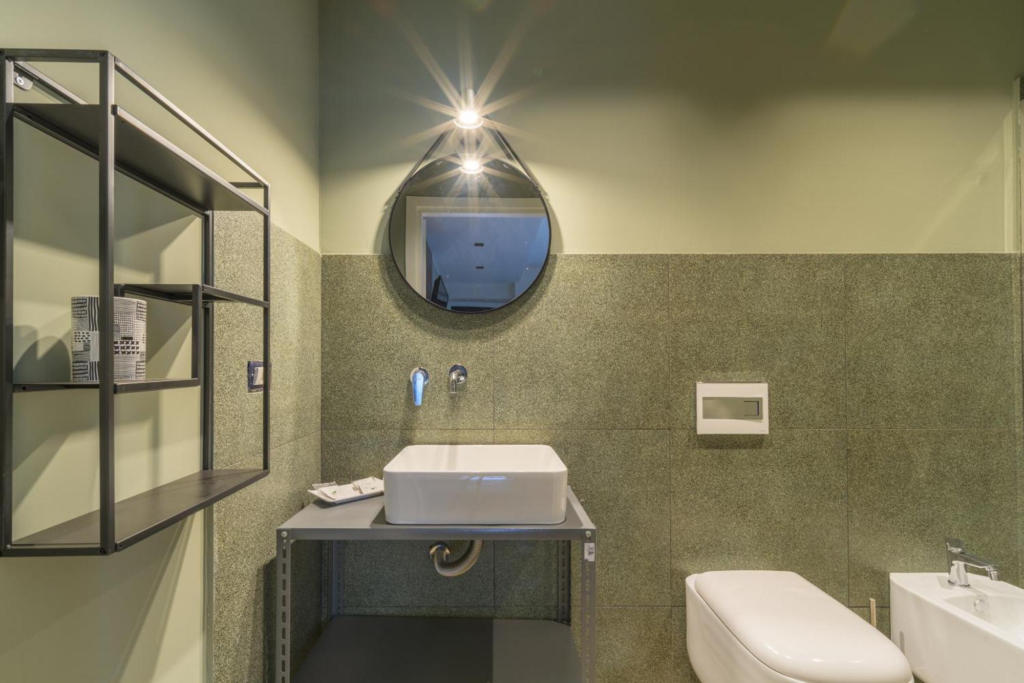 Borgo 65 - Country Relais Guest House Ragusa Luaran gambar