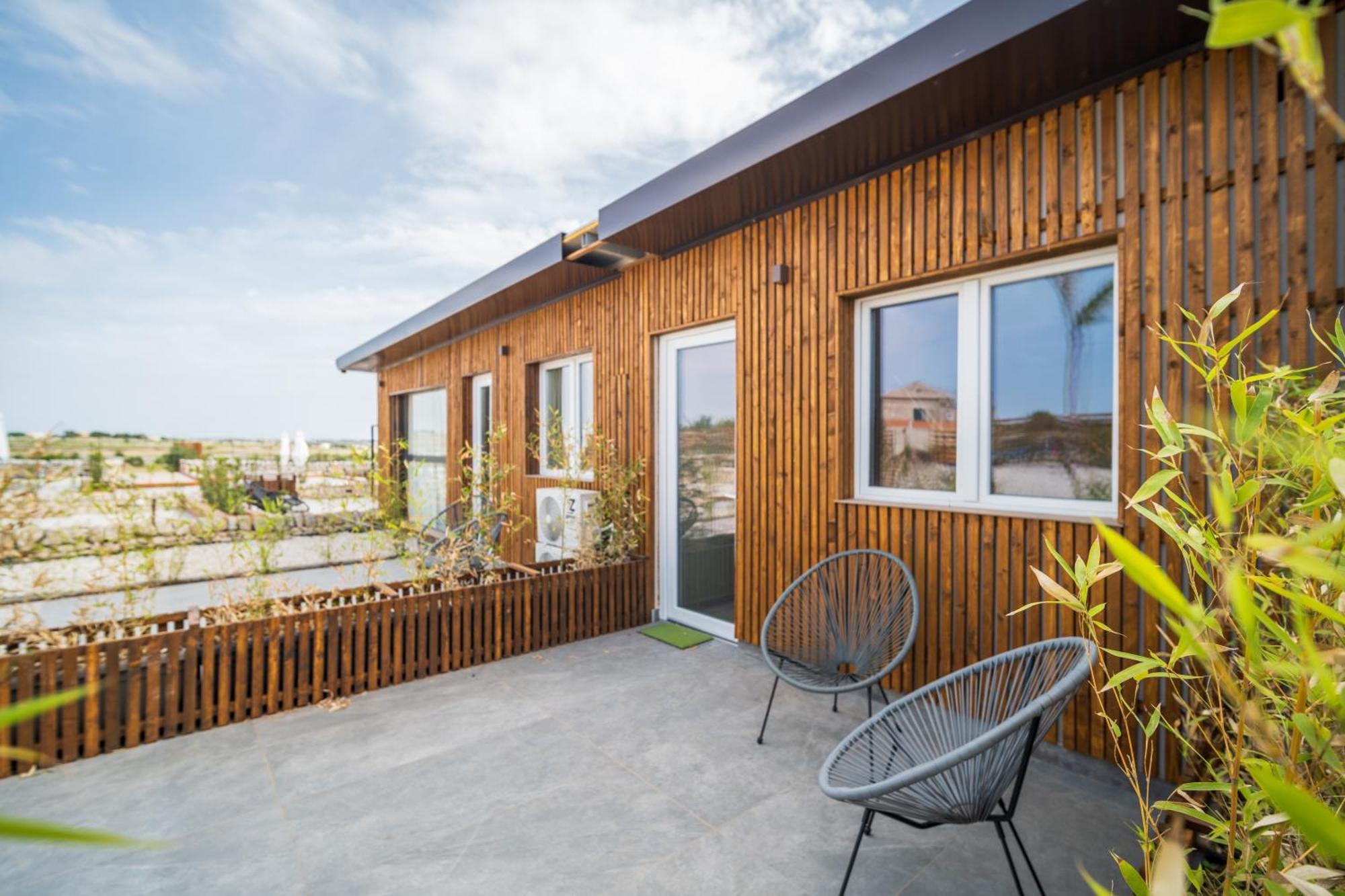 Borgo 65 - Country Relais Guest House Ragusa Luaran gambar
